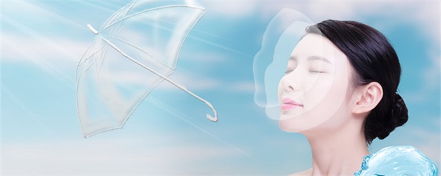  妆前乳和防晒霜的正确顺序是什么，妆前乳和防晒霜的顺序