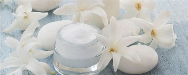 夏天应该选用哪种面霜，夏天可以不用面霜吗