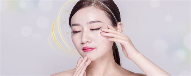 雅霜可以天天用吗，雅霜雪花膏适合年龄