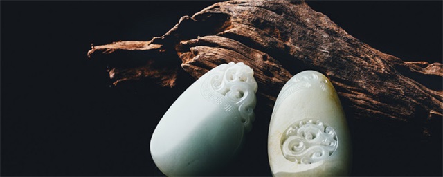 和田玉产地在新疆哪里，和田玉产自新疆哪个地方