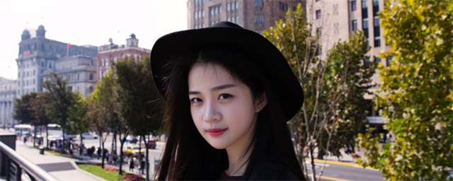  专业防晒帽和普通帽子有什么不同，专业防晒帽和普通帽子区别