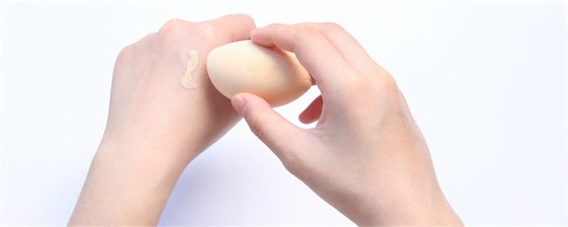 粉底过期了还能继续用吗，粉底过期还能再用吗