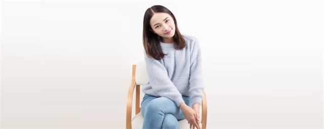  v领左右如何减针，v领左右减针方法