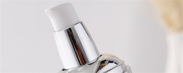 含果酸的护肤品有哪些产品，含果酸的护肤品有哪些