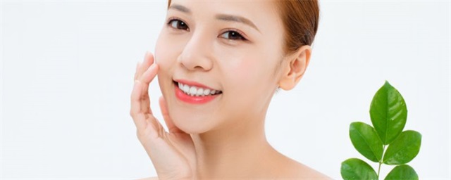 希芸美容油对肌肤有什么好处，希芸美容油有什么功效