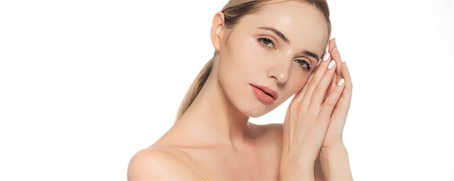  olay光塑精华露怎么用，水感透白光塑精华露怎么用