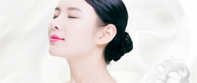 油性肌肤保湿方法怎么保湿，油性肌肤保湿方法有哪些