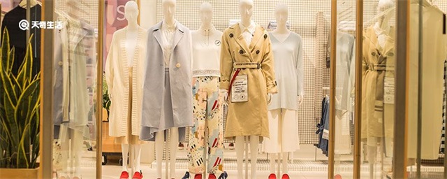 身高160大衣的最佳长度是多少，身高160大衣最佳长度