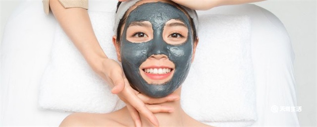 海藻面膜好用吗?，国品海藻面膜怎么用