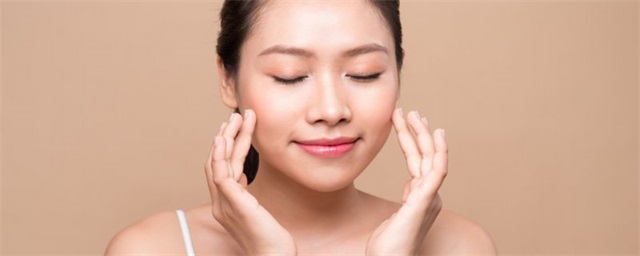 脸过敏发红的处理方法，脸过敏发红怎么办