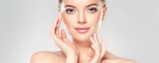  隔离与防晒的区别，化妆品先用隔离还是先用防晒