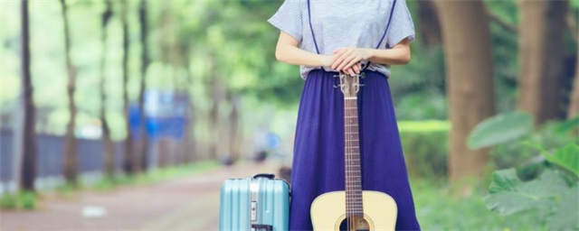 背带裙带子容易掉怎么办，背带裙带子老掉妙招