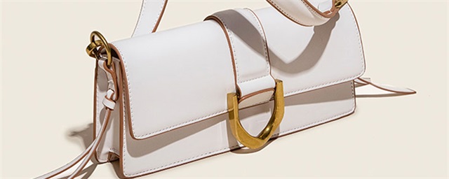 新买的皮包怎么消除褶皱，新买的皮包消除褶皱