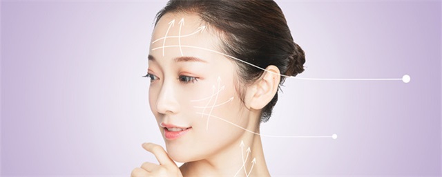  笑纹该怎么去除，笑纹怎么去除