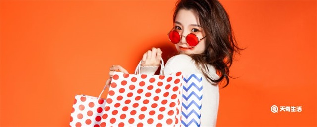 糖果色是什么色系，糖果色是什么颜色