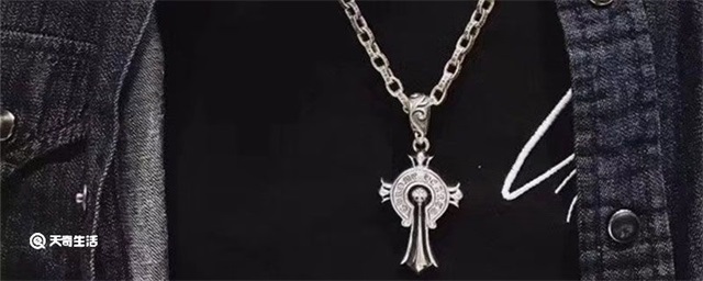 克罗心不能随便戴的原因，为什么克罗心不能随便戴