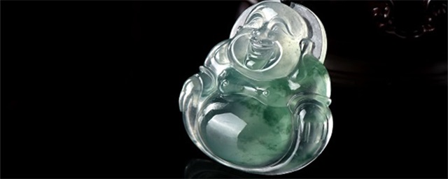 翡翠怎样保养，翡翠的保养方法