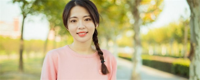 tf白管03口红是什么颜色，tf白管03是什么颜色