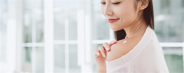 过期的身体乳可以当护手霜吗，过期的身体乳能当护手霜吗