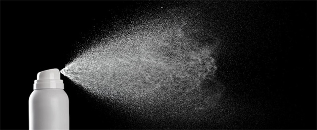 防护喷雾能防晒吗，隔离防护喷雾防晒吗