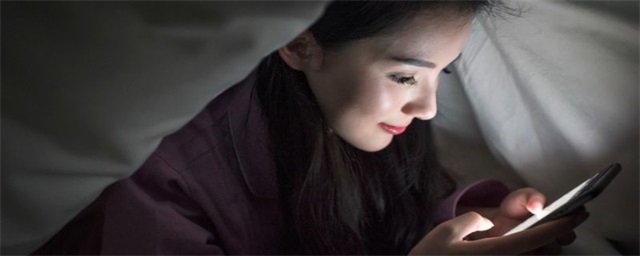 干皮为什么会变油皮，干皮变油皮怎么回事