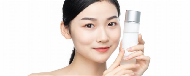  爽肤水能不能湿敷，爽肤水可以湿敷吗