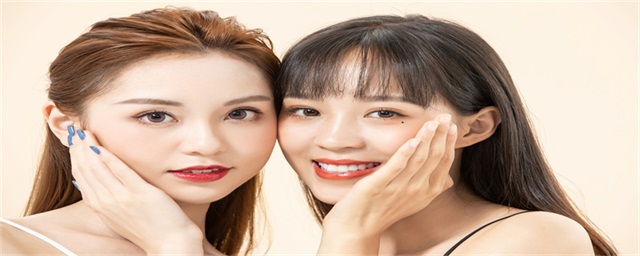 拍证件照如何显脸小，脸大怎么拍证件照显瘦