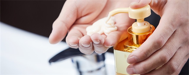 哪种洗发水不含硅油和月桂醇，不含月桂醇和硅油的洗发水有哪些