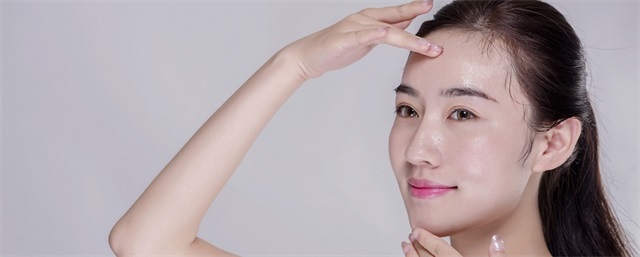 面膜一般要敷多长时间，敷面膜的时间是多久