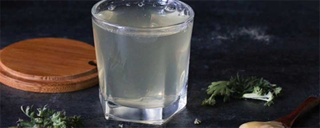  长期喝蜂蜜水有没有淡斑效果，长期喝蜂蜜水能淡斑吗