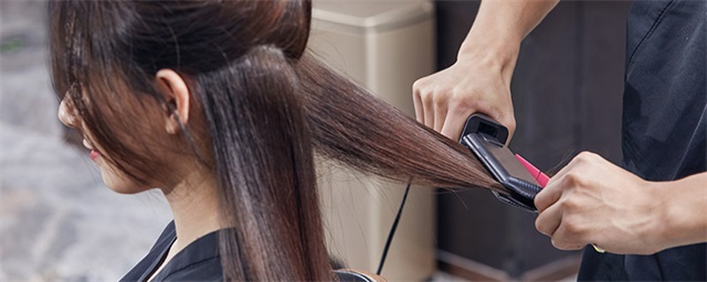 软化和拉直的区别是什么，软化和拉直有什么区别