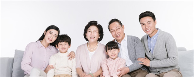  暖调肤色和冷调肤色有什么区别，暖调肤色和冷调肤色区别