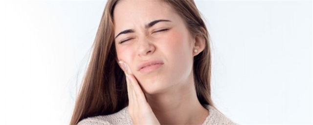 脸过敏要注意些什么，脸过敏可以涂芦荟胶吗