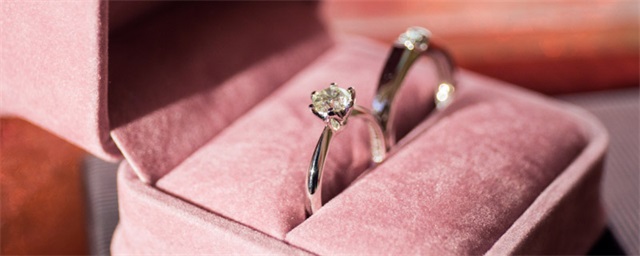  金750钻石指的是什么，金750钻石是什么意思