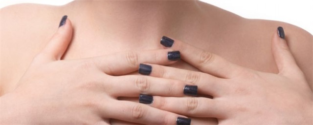  美甲卸甲步骤有哪些，美甲卸甲步骤