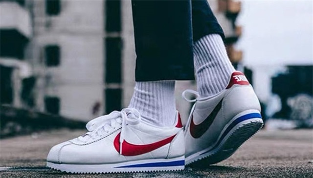 鞋子穿久了怎么去除脚臭，鞋子穿久了脚臭如何去除