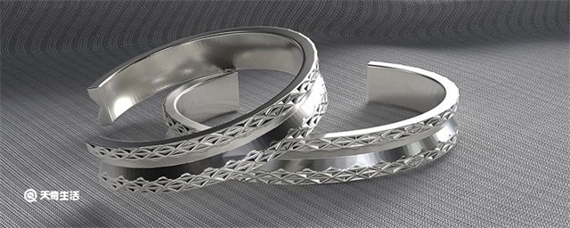 足银和925银的区别是什么，足银和925银的区别