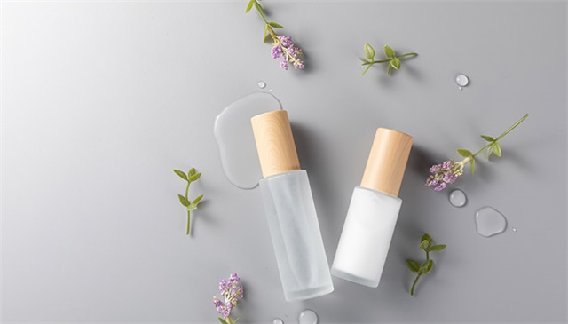 水乳的作用，水乳有什么用