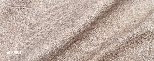 抗起球纤维的面料是什么，抗起球纤维是什么面料