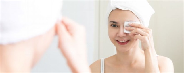  化妆棉和卸妆棉的区别，化妆棉和卸妆棉一样吗