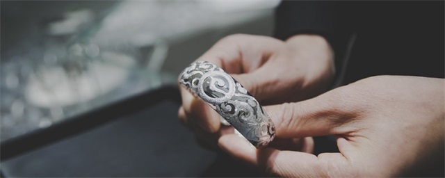  千足银和925银有什么不同，千足银和925银区别