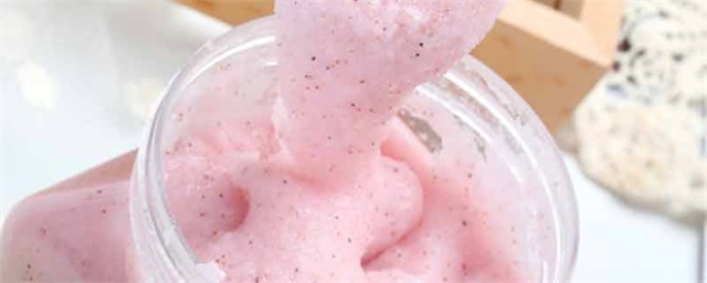  去角质是什么原理，去角质原理