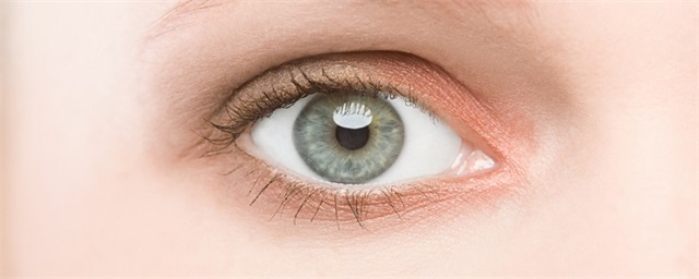 打造高挺鼻梁的方法，如何打造高挺鼻梁效果