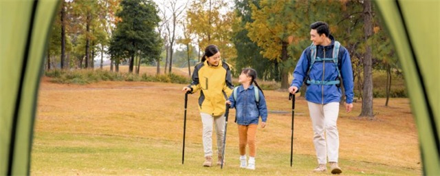  男士XXL是哪个尺码，男士XXL是多大码