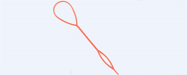  拉发针的使用方法，拉发针怎么用