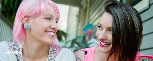 自己在家染发的注意细节，自己在家染发要注意哪些细节