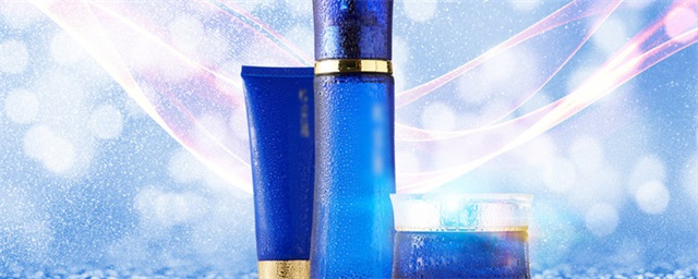 面乳怎么使用，面乳的正确使用方法