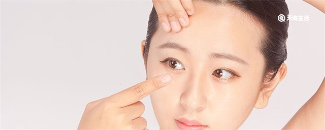 日抛超过了12小时怎么解决，日抛超过了12小时怎么办