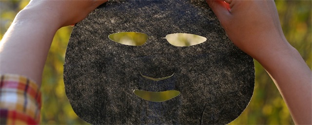 面膜可以放冰箱吗，面膜可以放冰箱多久