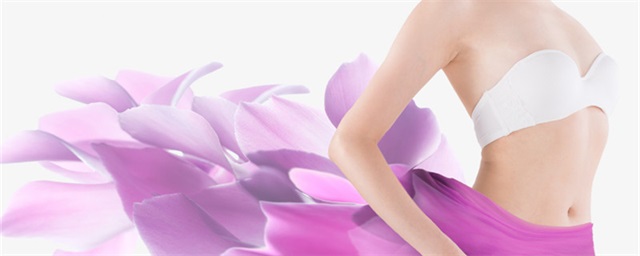 内衣80b和80c有什么区别，内衣80b和80c的区别是什么